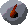 Blood runes