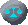 Law runes