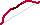 Dragon bows
