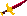 Dragon daggers
