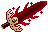 Dragon 2H